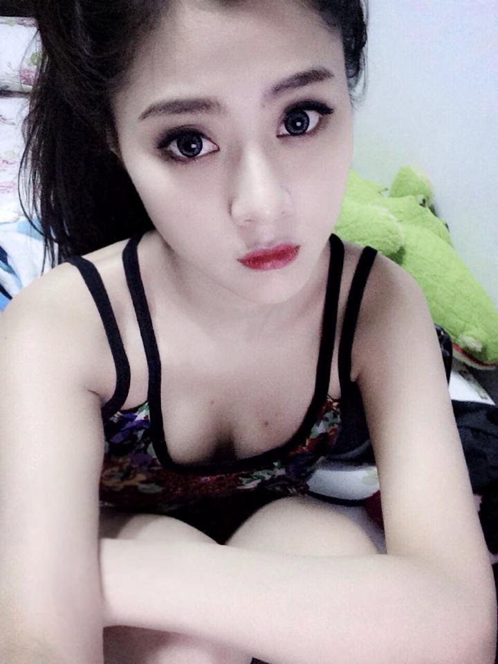《悬崖》